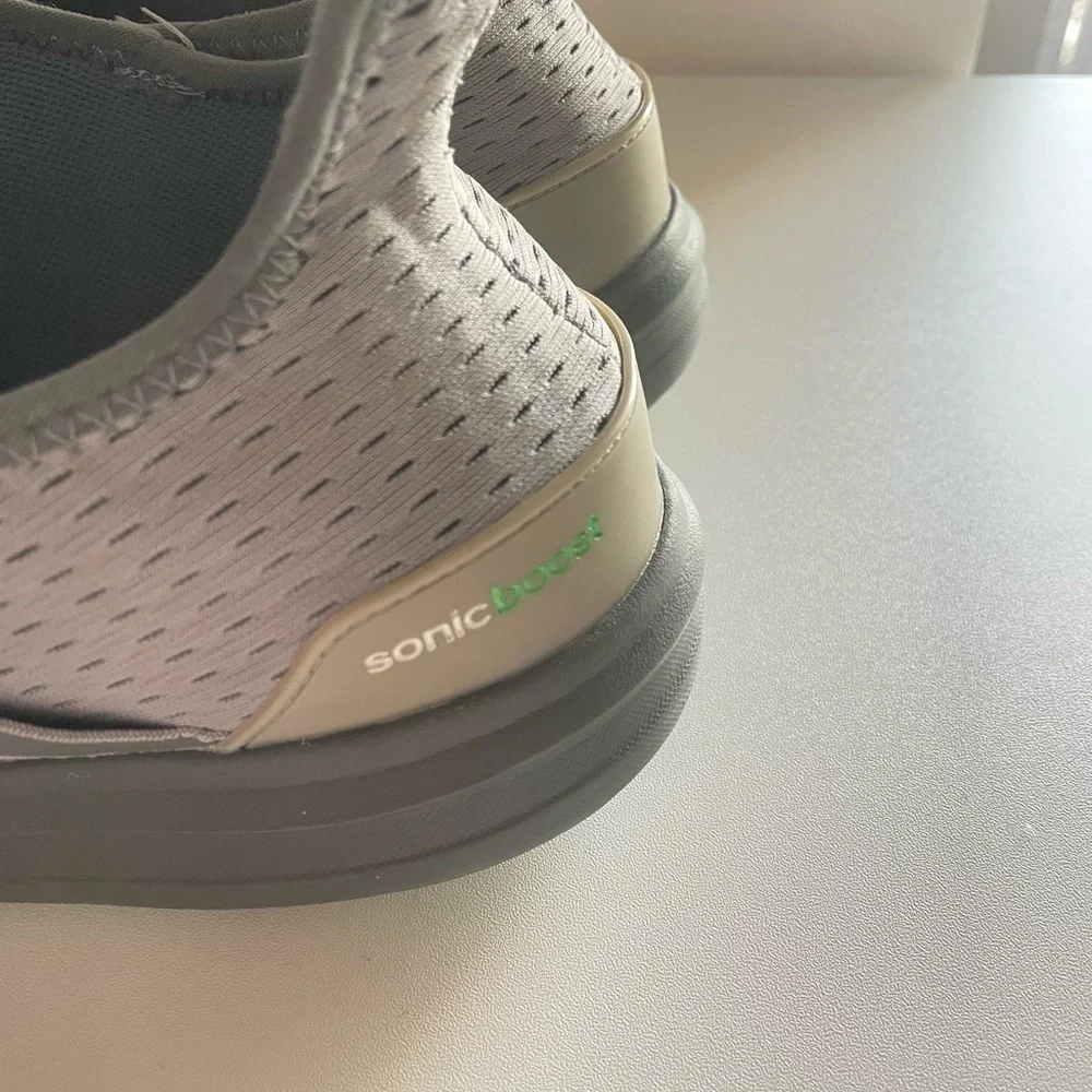 Adidas athletic shoes for men